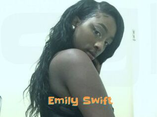Emily_Swift