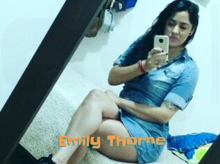 Emily_Thorne