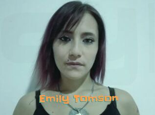 Emily_Tomson