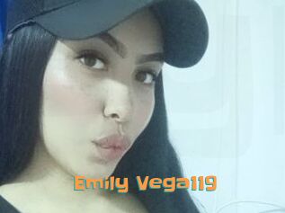 Emily_Vega119