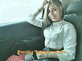 Emily_Wiperman