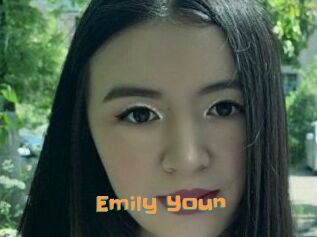 Emily_Youn