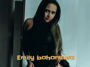 Emily_bohorquez