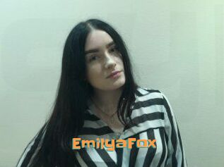 EmilyaFox