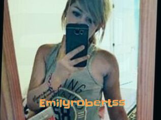 Emilyrobertss