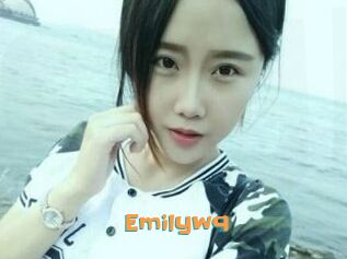 Emilywq