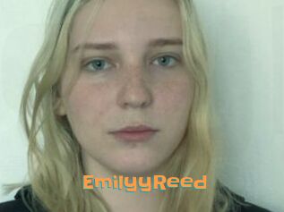 EmilyyReed