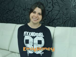 EmiyHoney