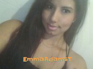 EmmaAdamsT