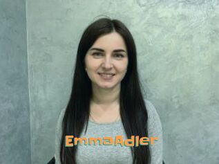 EmmaAdler