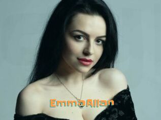 EmmaAllan