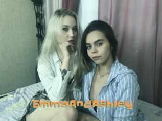 EmmaAndAshley