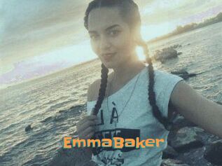 Emma_Baker