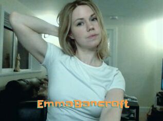 EmmaBancroft