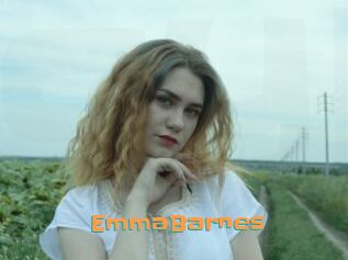 EmmaBarnes