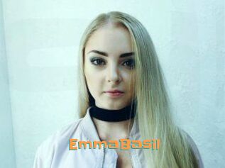 EmmaBasil