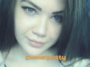 EmmaBesty
