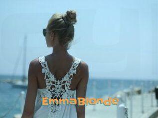 EmmaBlonde