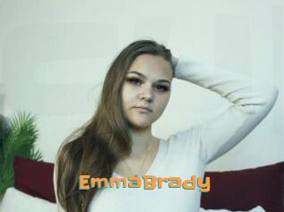 EmmaBrady