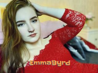 EmmaByrd