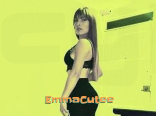 EmmaCutee