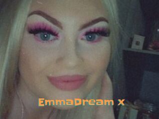 EmmaDream_x