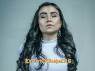 EmmaDubois