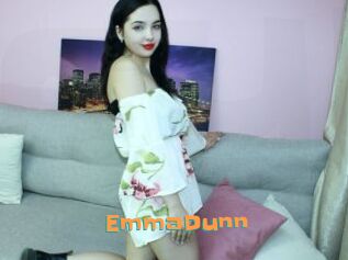 EmmaDunn