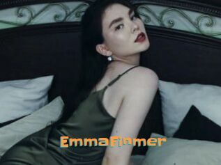 EmmaFinmer