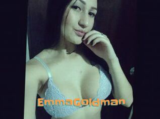 EmmaGoldman
