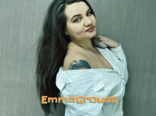 EmmaGrouss