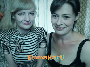 EmmaHarti