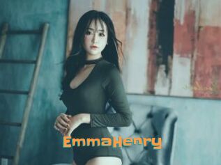 EmmaHenry