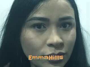 EmmaHillls