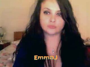 EmmaJ