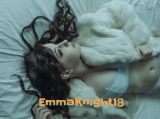 EmmaKnight18