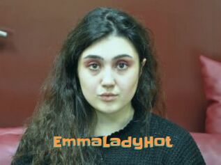 EmmaLadyHot