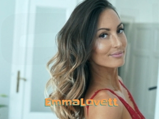 EmmaLovett