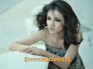 EmmaLovettt