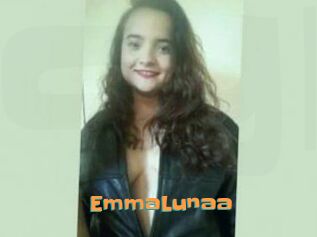 EmmaLunaa