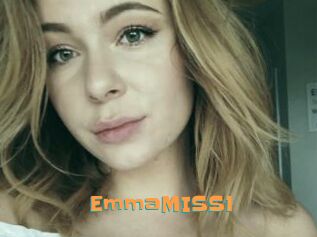 EmmaMISS1