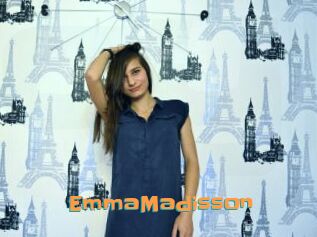 EmmaMadisson