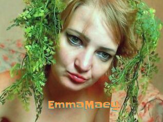 EmmaMaey