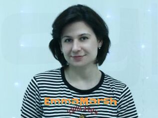 EmmaMarsh