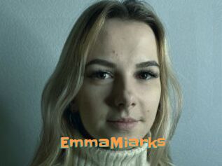 EmmaMiarks
