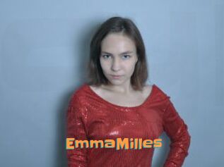 EmmaMilles