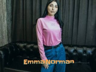 EmmaNorman
