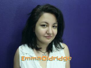 EmmaOldridge