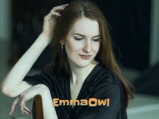 EmmaOwl