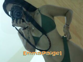 EmmaPaige1